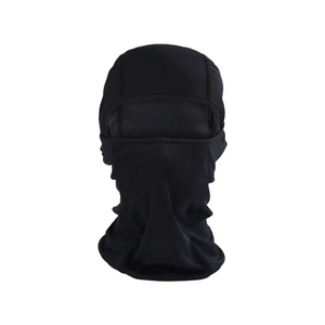 Pasamontañas Profesional de Karting de Secado Rápido, Hipoalergénico, Equipo Esencial para Pilotos de Carreras de Karts - Product Image 4