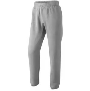 Pantalones de chándal de algodón de alta calidad, novedad de 2025, pantalones de chándal para mujer, pantalones de chándal personalizados con logotipo estampado, venta al por mayor - Product Image 5