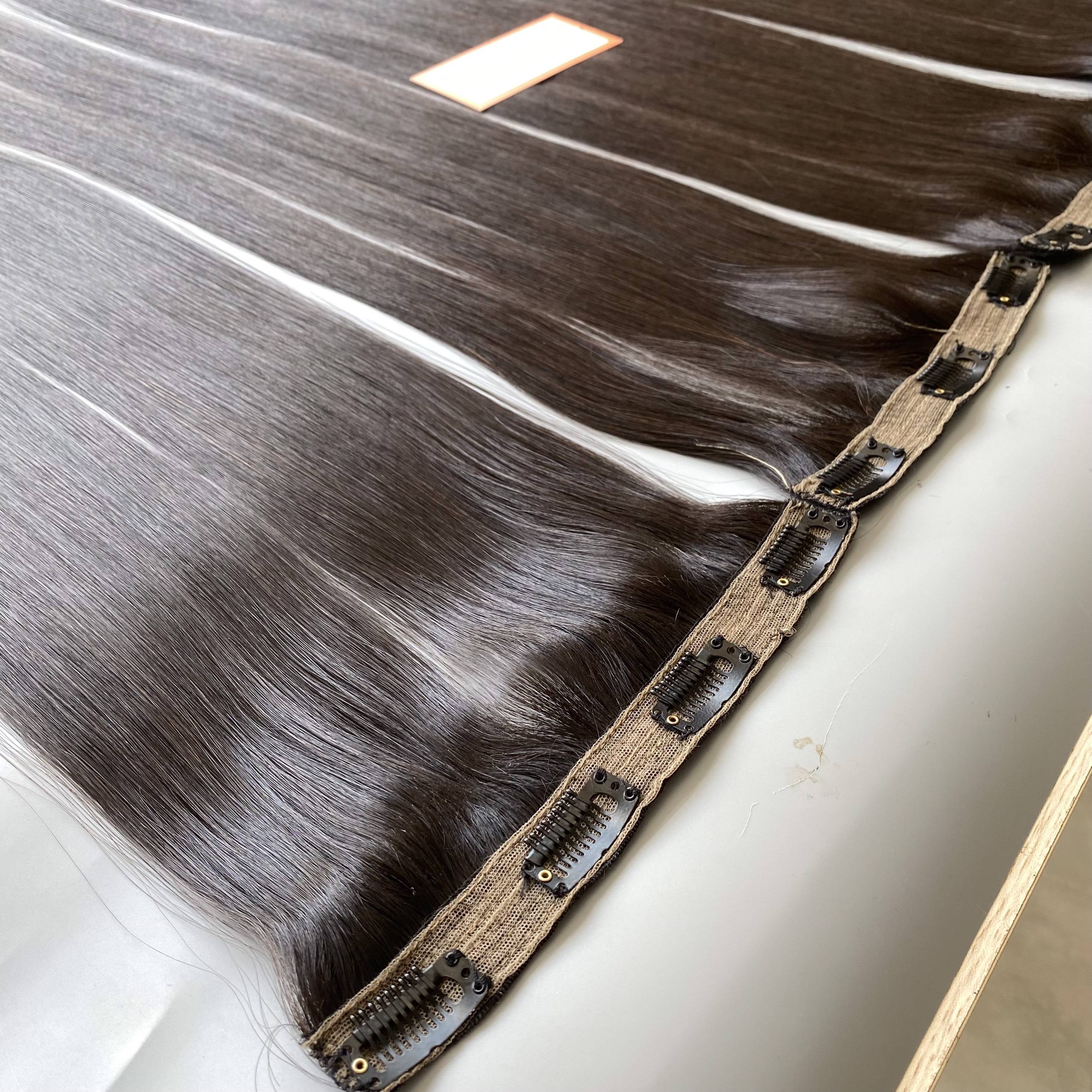 คลิพิน01