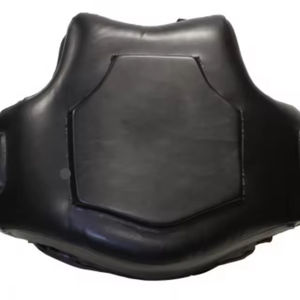 Protecteur de poitrine Bally Protecteur de poitrine rembourré Protecteur de corps Baseball Catcher Chest Bally Protector - Product Image 1