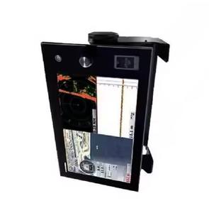 Tout neuf - Écran multifonction NavNet TZtouch TZT14 14.1 - GPS - Sondeur de poissons - Étanche IP68 - Product Image 2