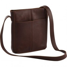 Wholesale Shoulder Large Designer <b>Sling</b> <b>Bag</b> Ladies Best <b>Sling</b> <b>Bag</b> - Product Image 2