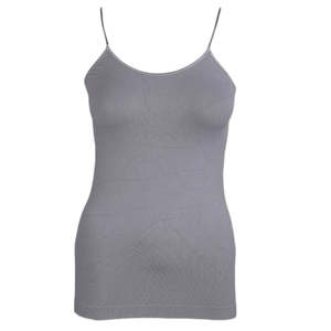 Women's Shameez - Grey - Product Image 1