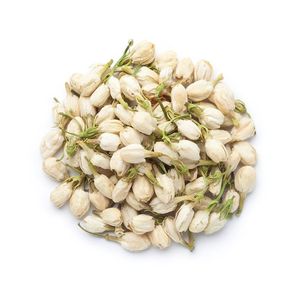 Dried Jasmine Smells of Jasmine Export/ Wholesale Delicious Dried Scented <b>Tea</b> Jasmine From Vietnam Manufactory with Cheap Price - Product Image 6