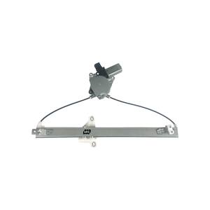 Elevalunas 72750-SJA-A01 para Acura RL 2012-05, Trasero Izquierdo, Proveedor de Piezas OEM Más Vendido, Entrega Rápida, Nuevo 751-052 - Product Image 2