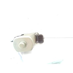 MOTOR ELÉCTRICO PARA VENTANA DELANTERA IZQUIERDA LANCIA Musa 2ª Serie 50046603 (07>) - Product Image 3