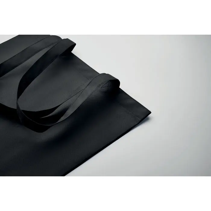 Black, Blue, Red, White, Blue Royal, Ivory