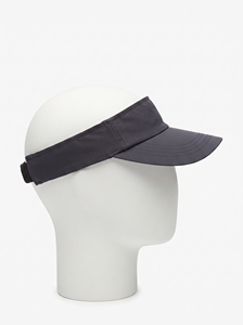 Visera Deportiva Unisex Ligera con Protección UV Ajustable para Correr, Golf, Tenis, Viajes y Actividades al Aire Libre - Product Image 4
