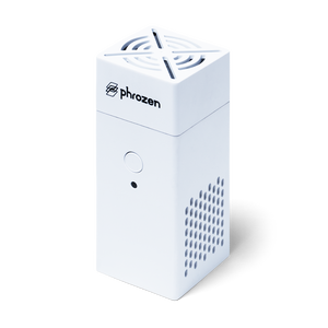 Purificateur d'air intelligent Phrozen - Product Image 4