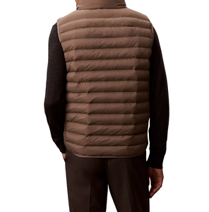 Veste imperméable à capuche amovible 3 en 1, doublure en toile enduite, fermeture éclair, homme femme, coupe-vent, coque extérieure en polaire, taille plus, toutes saisons - Product Image 4