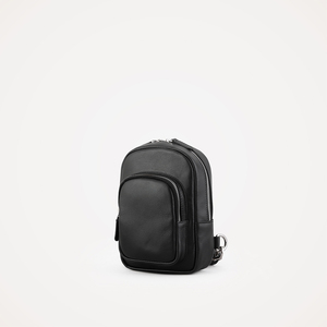 กระเป๋านักขี่จักรยานหนังแท้วัสดุคุณภาพสูงขายส่ง - Product Image 2