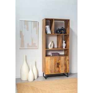 Vitrine Thalia - Product Image 5