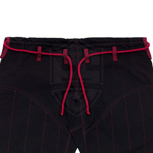 New Arrival 100% Cotton Judo Uniform Custom Design Sportswear <b>for</b> Martial Arts Online <b>Sale</b> with Low Price - Product Image 6