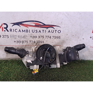 DEVIOGUIDE COMPLETO OPEL Movano 4ª Serie 681720005R, 255520012R M9T670 (10>21) - Product Image 1