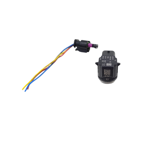 Sensore di Parcheggio PEUGEOT 3008 GT Line 9827917377 (17>) - Product Image 6