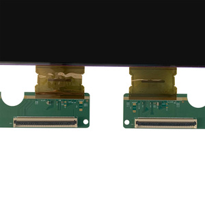LM340UW3-SSA2หน้าจอทีวี LG 34นิ้วหน้าจอ LCD ที่มีความสว่างสูง<span class=keywords><strong>3440x1440</strong></span>เซลล์เปิด - Product Image 6