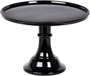 Newest Design on High Quality Metal <b>Cake</b> <b>Stand</b> Creative Design Customizable Size Handicraft Royal and Elegant Look at Low Prices - Product Image 2