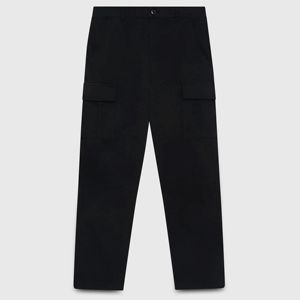 Pantalones Cargo de trabajo de alta calidad para hombres y mujeres cómodos perfectos para trabajos pesados y actividades al aire libre en Pakistán - Product Image 2