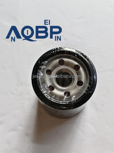 Ensemble de filtre à huile moteur de haute qualité MW258395 EVOM4 pour Dongfeng Forthing T5 <span class=keywords><strong>EVO</strong></span> 4A95TD - Product Image 1