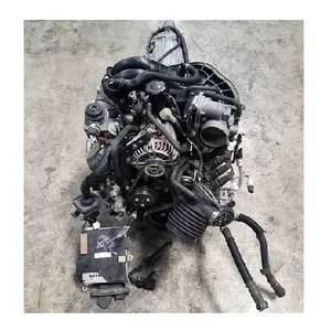 <span class=keywords><strong>13B</strong></span> động cơ 15B 14B <span class=keywords><strong>13B</strong></span> S05C ban đầu cũ động cơ diesel kiểm tra nhà máy chất lượng đảm bảo truyền 1.3L <span class=keywords><strong>ROTARY</strong></span> - Product Image 1