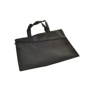 Borsa Portaoggetti Personalizzata Zenon per Gadget - Product Image 1