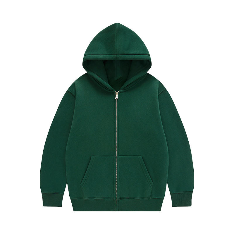 สีเขียวเข้ม