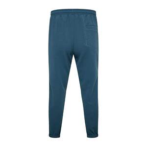 Chándales para Hombre de la Mejor Calidad, Color Personalizado, Hechos en Poliéster, Chándales con Logotipo Personalizado en Venta a Bajo Precio - Product Image 6