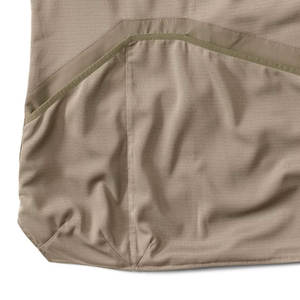 Servicio OEM Ligero Ropa de caza al aire libre Chaleco de Tiro Táctico Ropa al aire libre Chalecos de tiro transpirables - Product Image 6