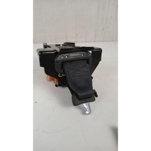 Ceinture de sécurité arrière centrale SUZUKI Vitara Série (15>) 8498554P005PK M16A - Product Image 5