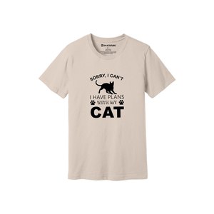 T-shirt à col rond pour homme 100% coton/coton mélangé 180gsm Maillot d'été respirant couleur unie Logo personnalisé imprimé Coupe régulière - Product Image 6