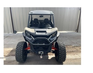 Listo para exportar: Nuevo Can-Am Commander XT-P UTV 2026 para adultos - Product Image 1
