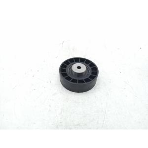 Rodamiento Tensor de Correa OPEL Omega A (90>98) F-220277 Gasolina - Product Image 1