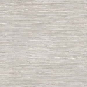 Custom Kitchen and Bathroom <b>Vanity</b> Tops Calacatta Quartz Natural Stone Countertops Carrara Calacata Hotel Project Prefab Cut - Product Image 2