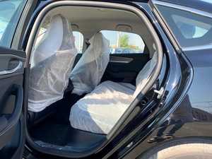 NOUVEAU BYD DESTROYER 05 55 LUXURY 2025 0 KM TRANSMISSION AUTOMATIQUE À VENDRE - Product Image 3