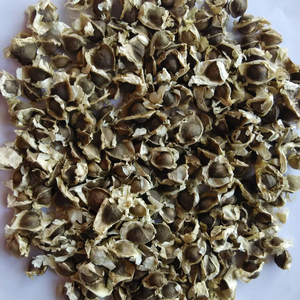 Chất lượng tốt pkm1 <span class=keywords><strong>Moringa</strong></span> hạt giống là tinh khiết và vệ sinh miễn phí từ các tạp chất được sử dụng cho trồng trọt và khai thác dầu - Product Image 3