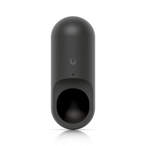 ยูบิควิติ UACC-Flex-Cam-PWM ตัวยึดติดผนังสีดำสำหรับยูนิฟ โพรเทค เฟล็กซ์ - Product Image 3