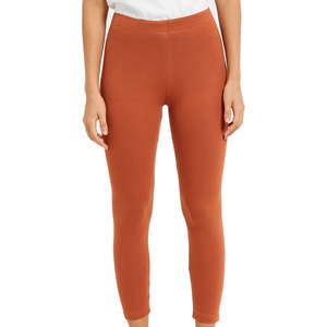 Service OEM, faible MOQ, leggings de yoga au design tendance, vêtements de sport, meilleur prix, leggings de yoga les plus vendus pour la vente en ligne - Product Image 1