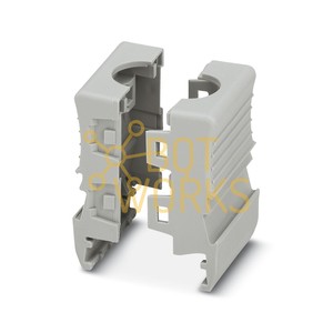 Phoenix Contact 3209727 - Nuovo - Product Image 1