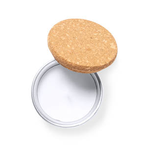 Bougie aromatique/Maison et décoration/Articles durables M72177334 - Product Image 3