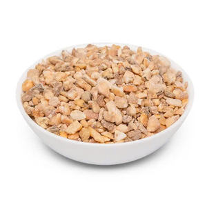 Résine Siam Benzion écologique 100% naturelle et durable - Product Image 4