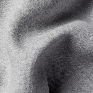 Haute qualité Logo personnalisé 500 Gsm surdimensionné Tech polaire survêtements survêtements unisexe pantalons de survêtement et sweat à capuche survêtement ensemble hommes - Product Image 6