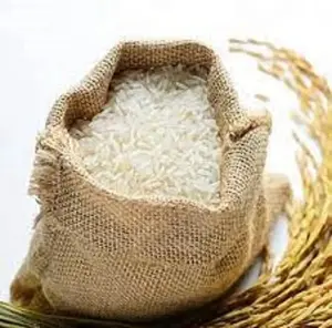Satılık tüm satış Premium kalite pirinç Basmati, 1121 Basmati Sella pirinç