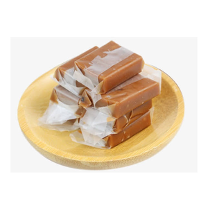 ขนมมะพร้าวนุ่มรสหวานทำจากวัตถุดิบจากธรรมชาติผลิตในเวียดนาม - Product Image 5