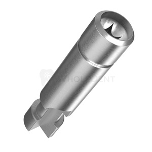 Análogo de Implante de Plataforma Mini Compatible con Osstem TS - Product Image 3