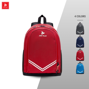 Material de alta calidad Unisex Business Laptop Student Mochila antirrobo impermeable viaje y mochila escolar Cross JP - Product Image 3