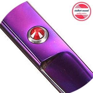 Ciseaux de toilettage professionnels en acier inoxydable pour chiens et chats, lame droite, coupe tranchante, nettoyage et toilettage des animaux de compagnie - Product Image 4