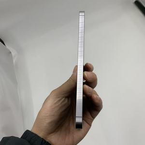 Smartphone Usato Originale A56 5G Sbloccato - Telefoni Cellulari Originali di Alta Qualità per l'Ingrosso - Product Image 5