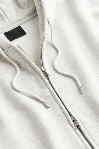 เสื้อฮู้ดผู้ชายสำหรับฤดูหนาว - Product Image 3