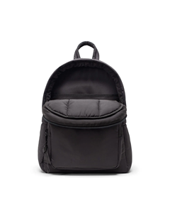 Unisex Striped Polyester Waterproof Fashion <b>Backpack</b> <b>Large</b> <b>Capacity</b> for School or Travel Made in Vietnam - Product Image 2