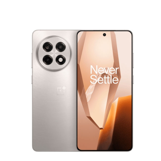 OnePlus Ace 5 Pro 5G 6.78